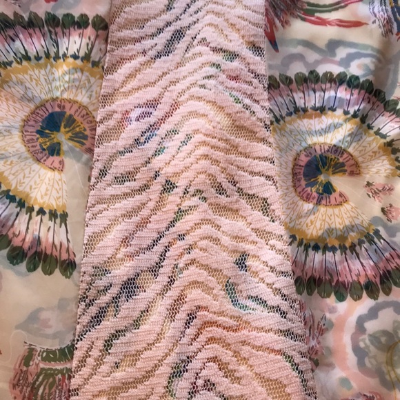 Cardigan - Picture 4 of 5